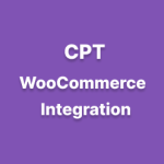cpt-woo-icon-150×150-1