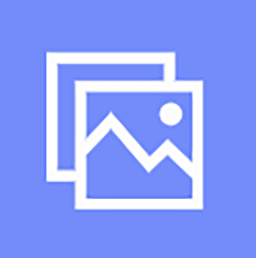 icon-256×256-1