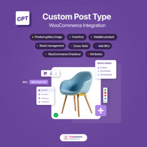 How to use WooCommerce for payments only?