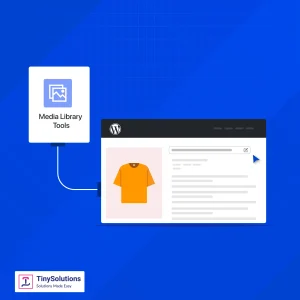 WordPress-Post-Title-Media-Rename-Plugin
