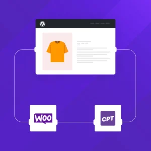 Post Relationship Between Products, Custom Post Types, and WooCommerce Orders-01