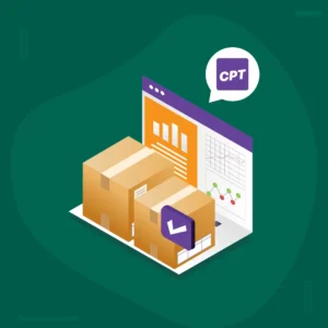 WooCommerce Inventory Management For Custom Post Type-01