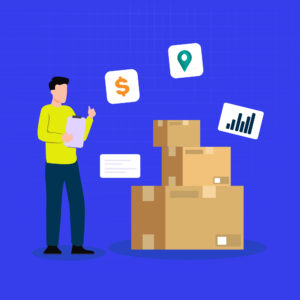 Woocommerce Stock Management For Custom Post Type-01