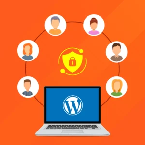 How to Create Your Own Private Community with WordPress-01