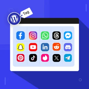 Do-WordPress-Tags-Help-with-Your-Social-Media-Posts