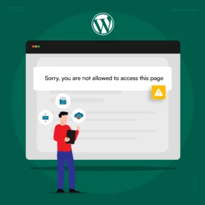 How-To-Access-WordPress-Admin-With-a-Fatal-Error-Warning