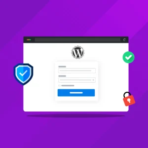 How to Protect Wp-login.php and Plugins-01