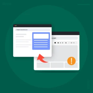 Why Your Local Site Keeps to the Live Site Common Causes and Solutions-01