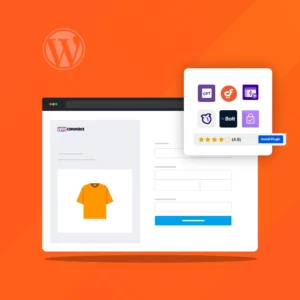 Best WooCommerce Checkout Plugins