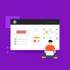 How To Redesign a Website Without Losing SEO