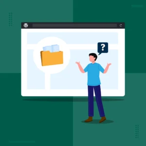 How to Access Archived Pages in WordPress