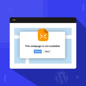 How to Shut Down a Website
