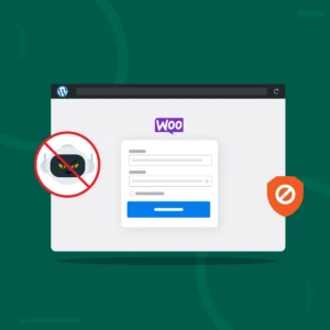 How to Stop WooCommerce Bot Spam Registrations