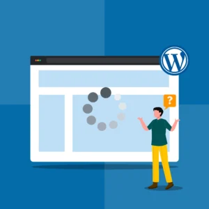 Why Is Your Theme Not Displaying Right Reasons & Solutions-